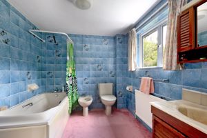 Photo 22- click for photo gallery